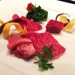 焼肉yamazon - 