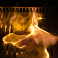焼肉 矢澤 東京 - 