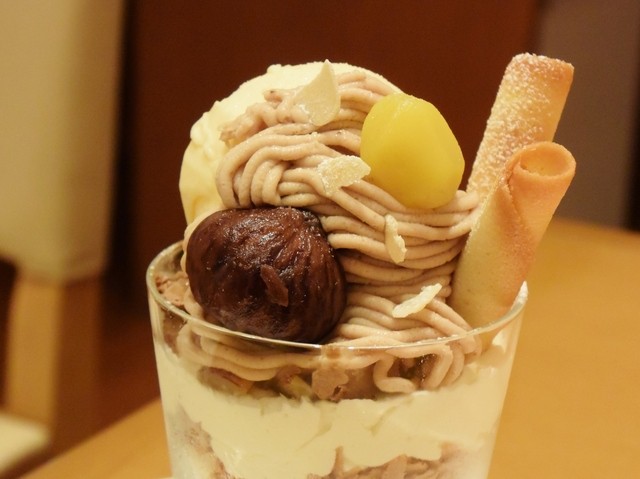 アンテノール 阪神西宮店 Antenor 西宮 阪神 ケーキ 食べログ アンテノール 阪神西宮店 Antenor 西宮 阪神 ケーキ 食べログ