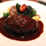 北新地 福多亭 The Ukai