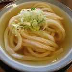 本格手打 いわしや 西宮店 - ひやかけ　2015/10