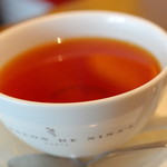 ル サロン ド ニナス - アントワネットなんとか・・