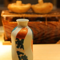 紀風 - 器系に拘りが・・・