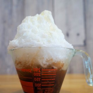 イエス!!!ピクニックパーラー_0