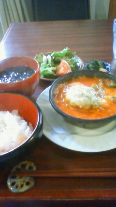 カフェ どどこ ティーカフェdodoko 上福岡 カフェ 食べログ