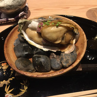恵比寿 くろいわ - 