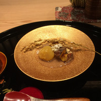 恵比寿 くろいわ - 