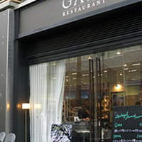 GARB Tokyo - 
