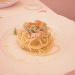 Ristorante YAMAZAKI - 