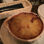 アイリッシュパブ・ケルズ - 