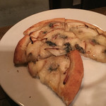 アイリッシュパブ・ケルズ - 