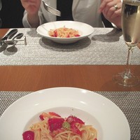オッジ ダルマット 西麻布店 - 