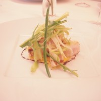 Ristorante YAMAZAKI - 