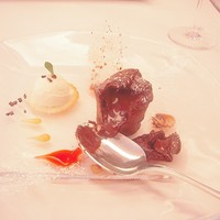 Ristorante YAMAZAKI - 