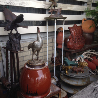 坂栄養食品 坂ビスケット売店_2