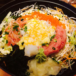 とびっちょ 本店 - 