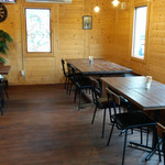 喜之助屋 - 内観_3