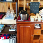 喜之助屋 - 内観_1