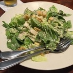 Tony Roma's Tumon - 