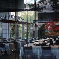 RUBY JACK'S SEAFOOD & STEAK - 