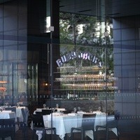 RUBY JACK'S SEAFOOD & STEAK - 