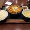 食為鮮 青山店