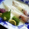 海中魚処 萬坊 呼子本店