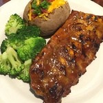 Tony Roma's Tumon - 