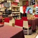 チャオエムカフェ - 