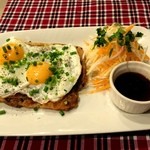 2015年10月24日　ポッチン　850円