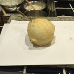 けとばし屋チャンピオンはなれ - 