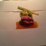 ポンテ ベッキオ