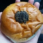 焼き焼き工房　ぱぱん - 