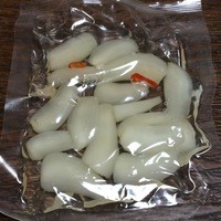 食べログ
