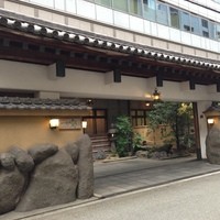 一宝 本店 - (外観)外観①