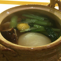 日本橋笈川 - 
