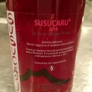 ラ・エテルニータ_1