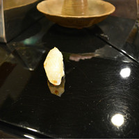 金寿司 - 