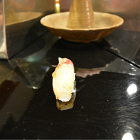 金寿司 - 