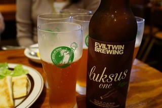 中目黒で一人でも入りやすい おすすめのバー8選 食べログまとめ 中目黒で一人でも入りやすい おすすめのバー8選 食べログまとめ