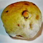 スギノキ - 白パン③ ３個で400円＝15年7月