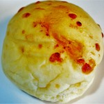 スギノキ - 白パン① ３個で400円＝15年7月