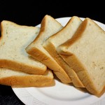 スギノキ - パンドミ 340＝15年9月