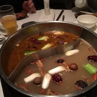 天香回味 赤坂別館 - 