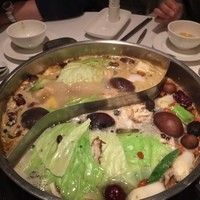 天香回味 赤坂別館 - 