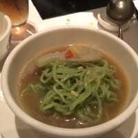 天香回味 赤坂別館 - 