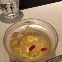 天香回味 赤坂別館 - 