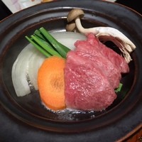 城見櫓 - 
