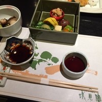 城見櫓 - 