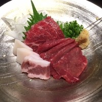 城見櫓 - 